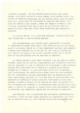 Declaration enjoyée par M. Niall MacDermot (4)