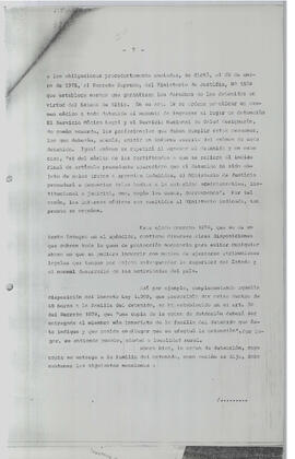 RR.EE (SECREDER) Of Circular Nº 72 (8)