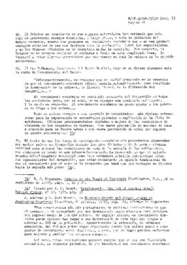 Estudio del impacto de la ayuda y asistencia económica extranjera en el respeto de los derechos h...