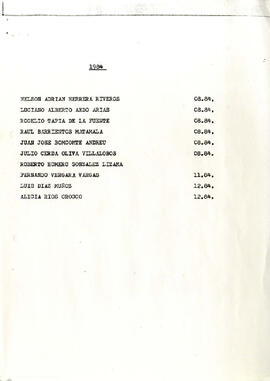 Annexe II (4)
