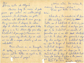 Sra. Leticia Andrea Alegría Soto. Cariño (1)