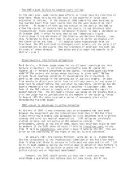 Amnesty Report - AMR 22-033-1987 (3)