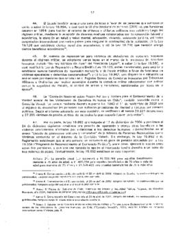 Informe de Fondo (CIDH (13)