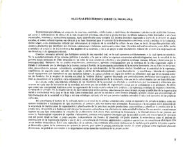 X una cultura de liberación (6)