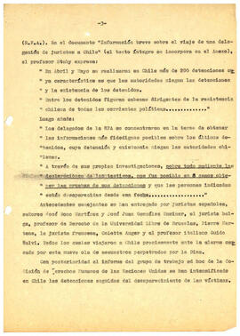 3a: Eliminación de opositores (4)