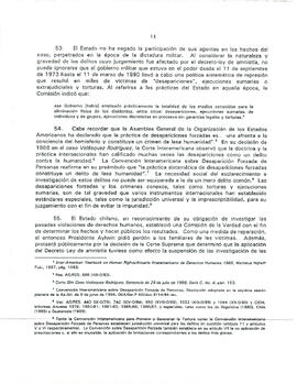 Informe n°133/99 (12)