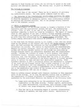 Pressure against regime NS 162 1976 (10)