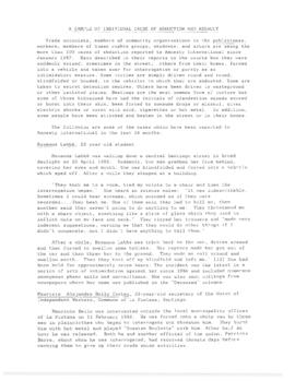 Amnesty Report - AMR 22-035-1988 (14)