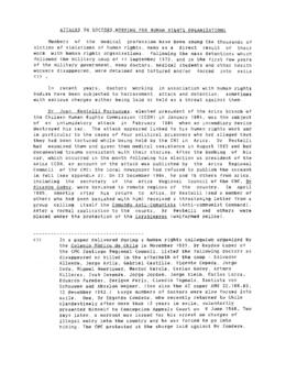 Amnesty Report - AMR 22-036-1986 (4)