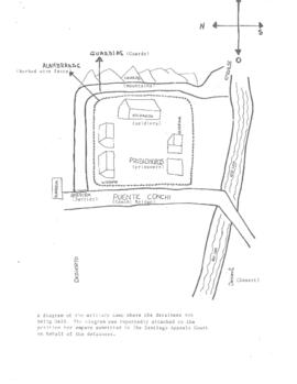 Amnesty Report - AMR 22-028-1985 (4)