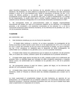 Sentencia de la Corte IDH (82)