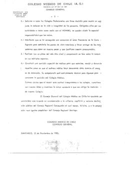 Amnesty Report - AMR 22-036-1986 (21)