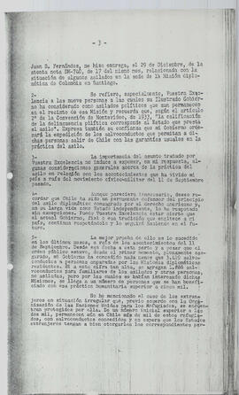 Circular Confidencial Nº 3 (3)