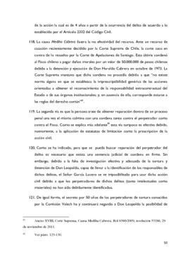 Escrito de Solicitudes, Argumentos y Pruebas (ESAP) (52)