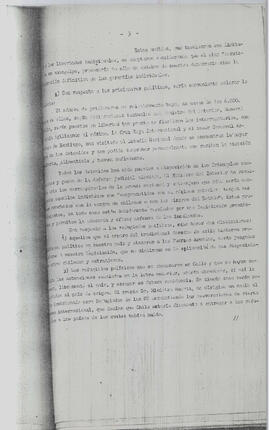 Circular Confidencial RIE N° 27 (3)