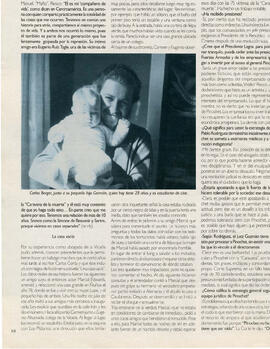 Revista Cosas (3)