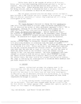 Amnesty Report - AMR 22-054-1985 (4)