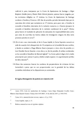 Escrito de Solicitudes, Argumentos y Pruebas (ESAP) (50)