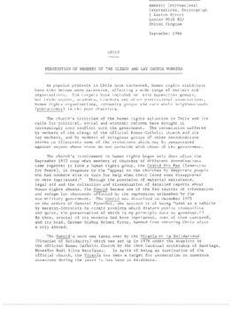 Amnesty Report - AMR 22-035-1986 (25)