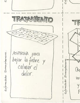 Juego enfermedades broncopulmonares (19)