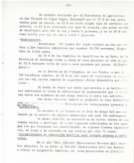 Antecedentes de la agricultura chilena (22)