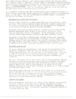 Instructions for case sheets (4)