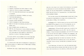 Canadian enquiry in to human rights in Chile (7)