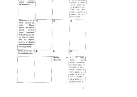 Escrito de las víctimas relacionado con el cumplimiento del Informe de Fondo (13)