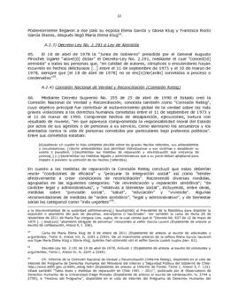 Sentencia de la Corte IDH (22)