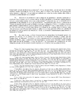 Informe de Fondo (CIDH (24)