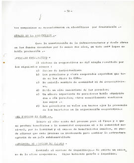 Antecedentes de la agricultura chilena (32)