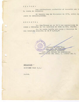 Bando Nº 5 (1)