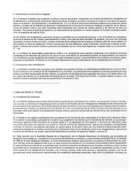 Informe N° 133/99 (7)