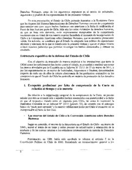 Escrito de contestación del Estado (5)