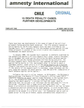 Amnesty Report - AMR 22-012-1988 (1)