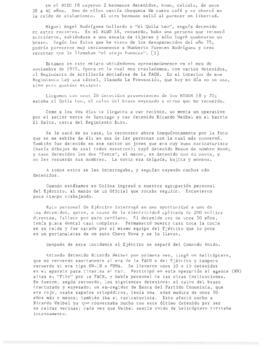 Amnesty Report - AMR 22-022-1985 (26)