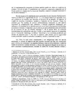 Escrito de contestación del Estado (24)