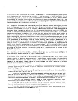 Observaciones de la CIDH a la excepción preliminar (6)