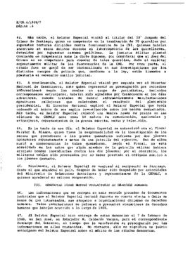 Cuestión de los Derechos Humanos en Chile (14)