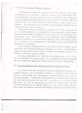 El presente documento... (2)