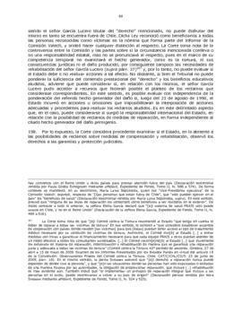 Sentencia de la Corte IDH (68)