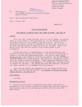 Amnesty Report - AMR 22-039-1987 (1)