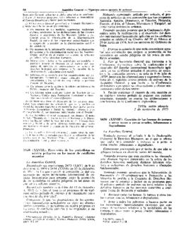 Cuestión de las formas de tortura y otros tratos o penas crueles, inhumanos o degradantes