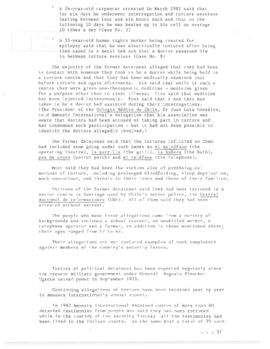 Amnesty Report - AMR 22-034-1983 (2)