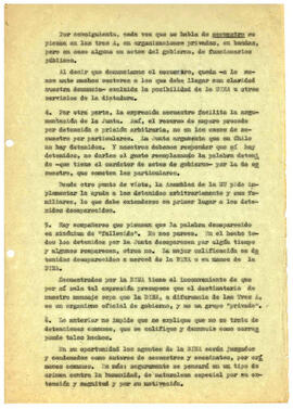 Documento sobre término de secuestrados para sustituir la de detenidos desaparecidos (8)