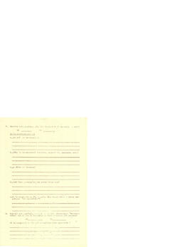 Memorándum (28)