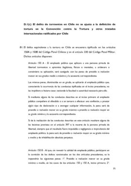 Escrito de Solicitudes, Argumentos y Pruebas (ESAP) (37)