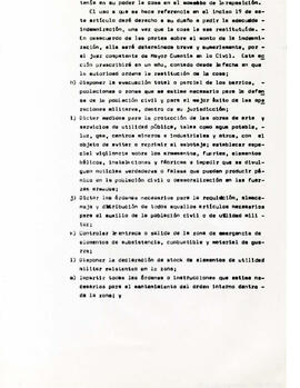 Mecanismos jurídicos de protección de los derechos y libertades en el nuevo orden constitucional ...