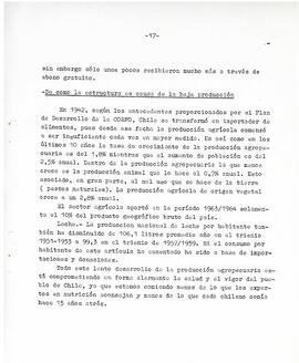 Antecedentes de la agricultura chilena (17)