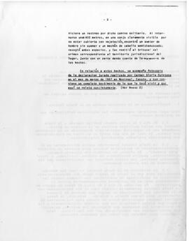 Informe caso Rodrigo Rojas De Negri y Carmen Gloria Quintana (5)